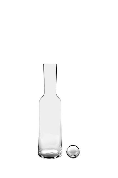 Carafe 67 Zalto