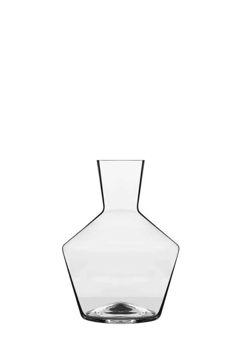 Carafe axium Zalto