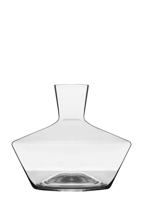 Carafe mystique Zalto