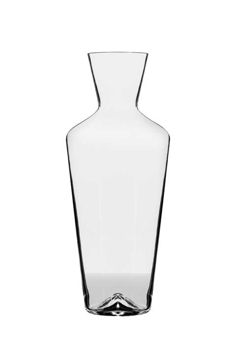 Carafe N°150 Zalto