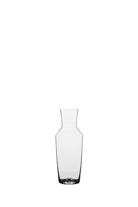 Carafe N°25 Zalto