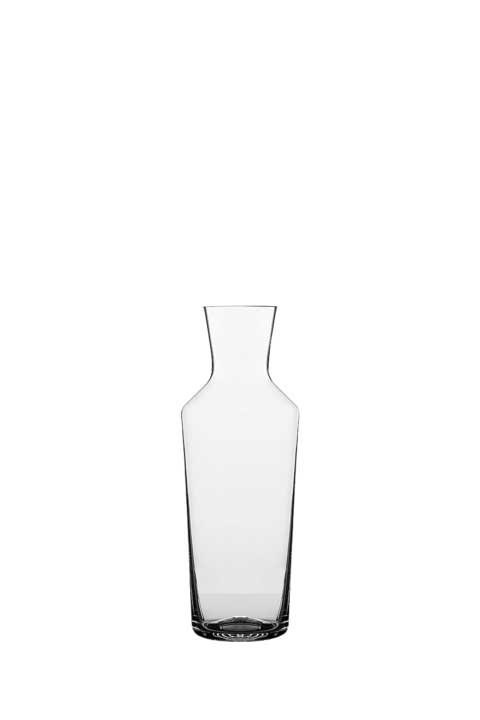 Carafe N°75 Zalto