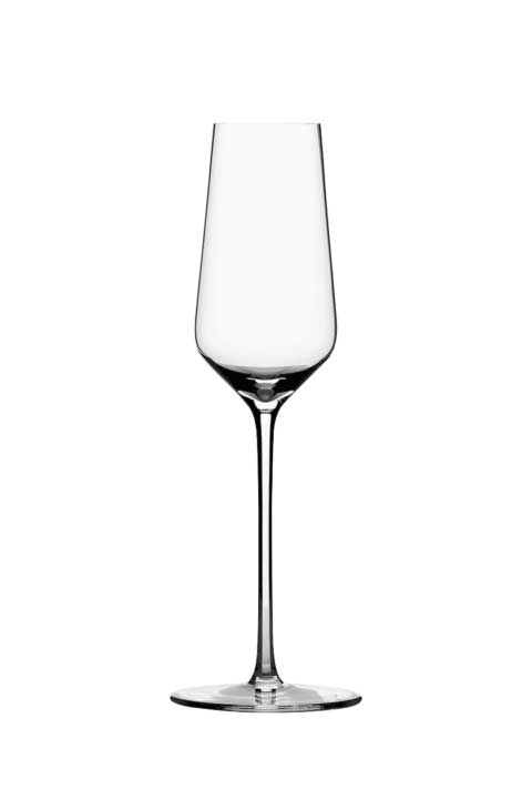 Verre digestif Zalto