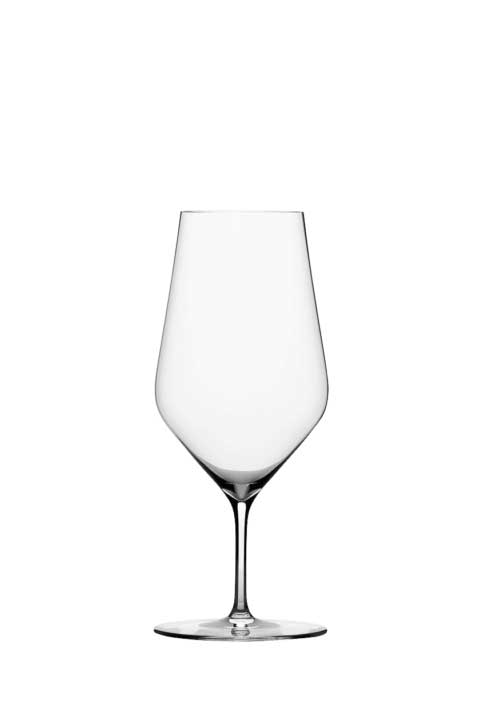 Verre à eau Zalto