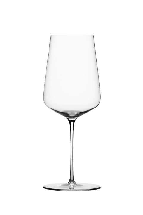 Verre Universel Zalto