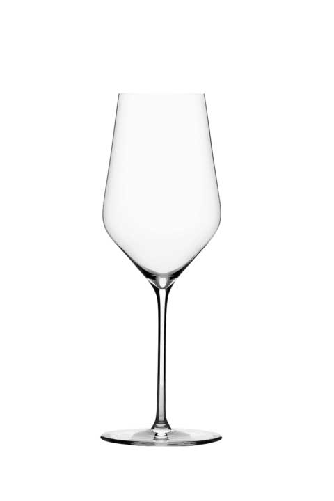 Verre vin blanc Zalto