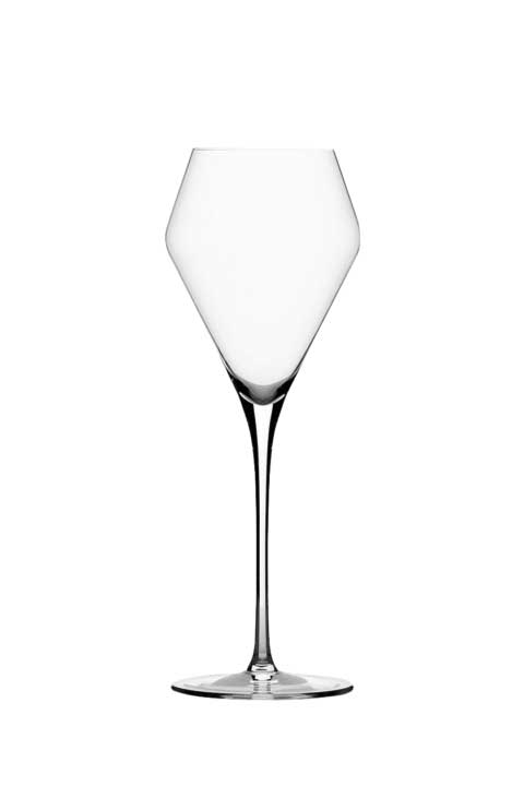 Verre vin doux Zalto
